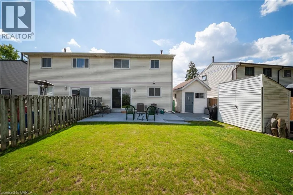 100 WHITE OWL Crescent