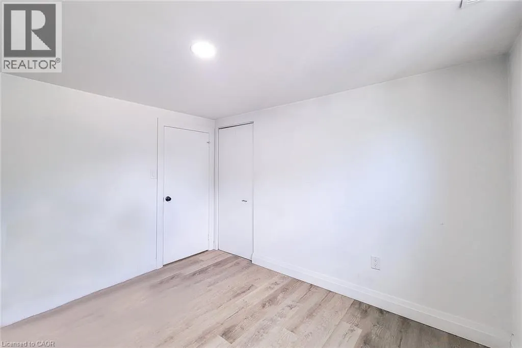 12 MAITLAND Avenue Unit# Basement, #Basement