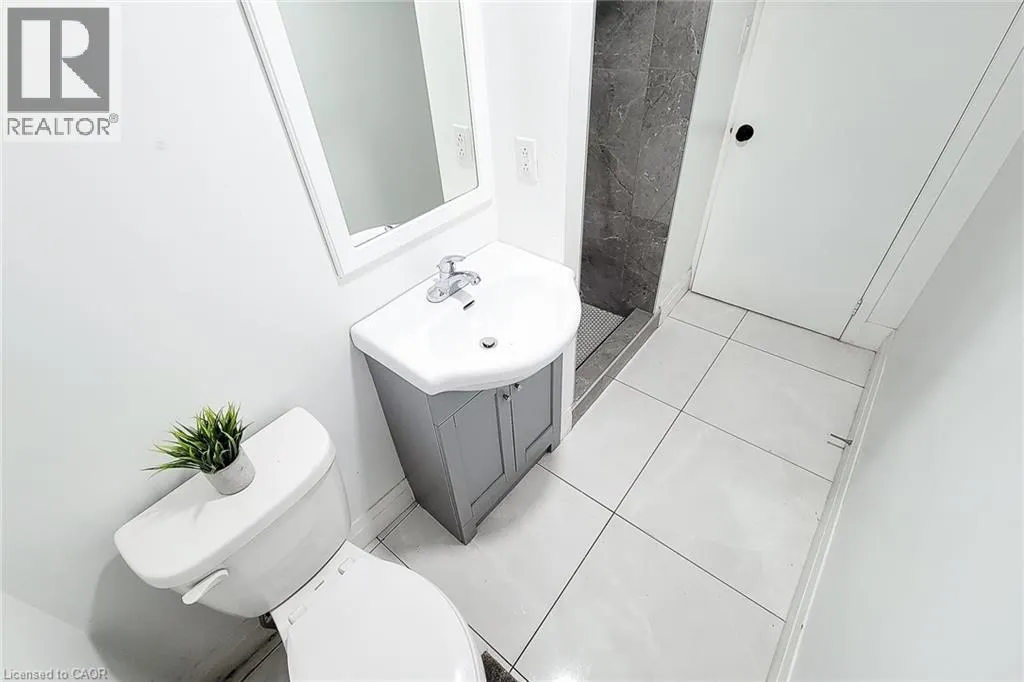 12 MAITLAND Avenue Unit# Basement, #Basement