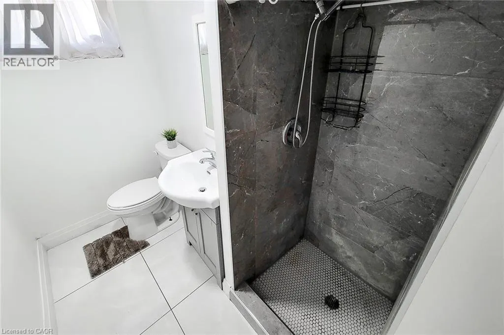 12 MAITLAND Avenue Unit# Basement, #Basement