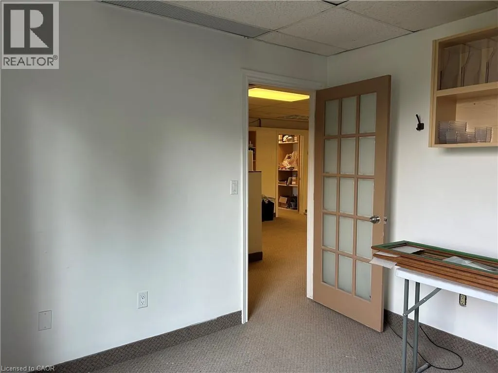 101 DONLY Drive S Unit# 2, #2