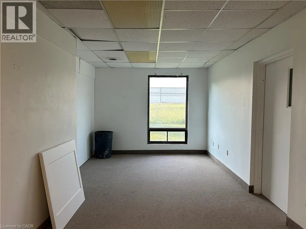 101 DONLY Drive S Unit# 2, #2