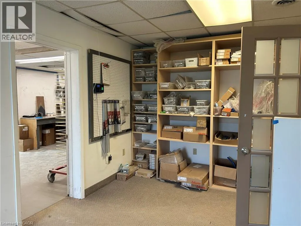 101 DONLY Drive S Unit# 2, #2