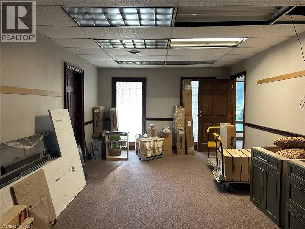 101 DONLY Drive S Unit# 2, #2
