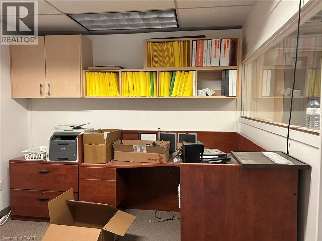 101 DONLY Drive S Unit# 2, #2