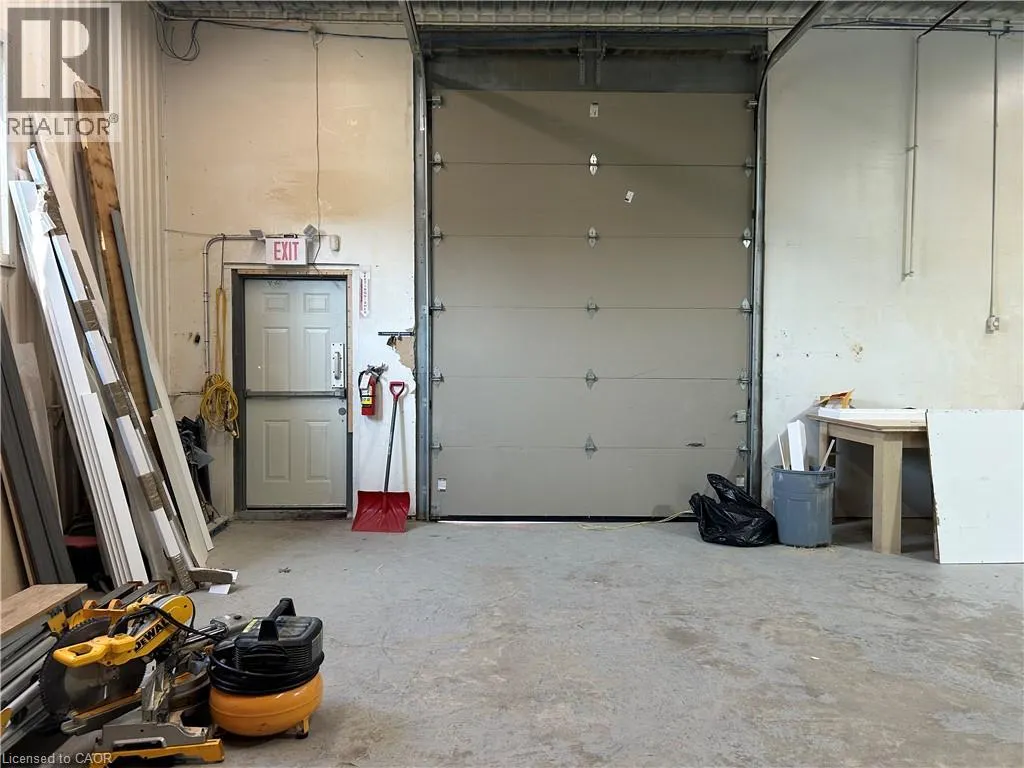101 DONLY Drive S Unit# 2, #2