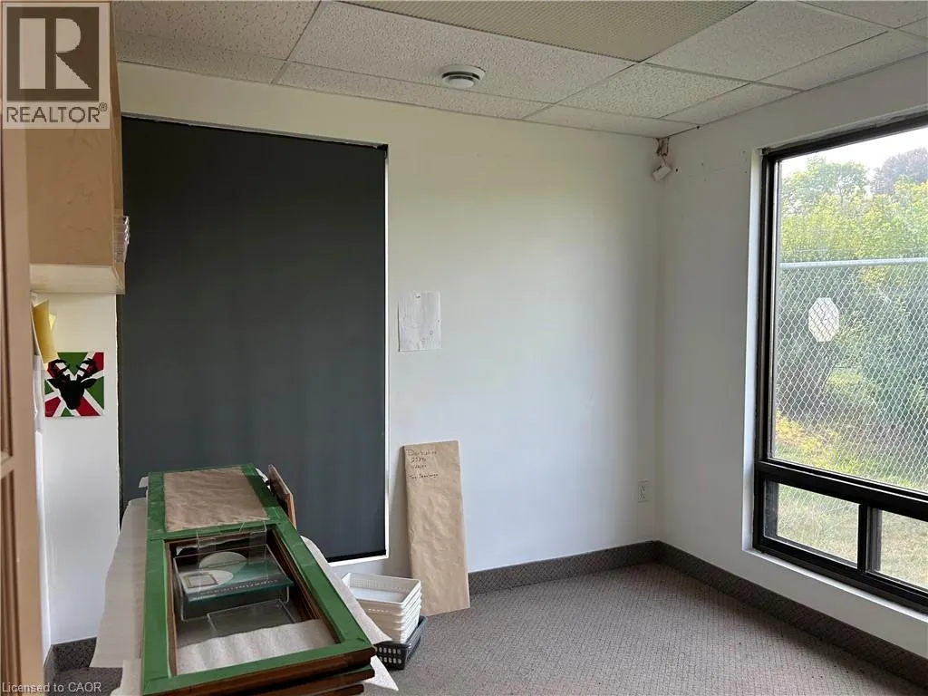 101 DONLY Drive S Unit# 2, #2