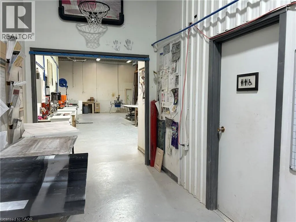 101 DONLY Drive S Unit# 2, #2