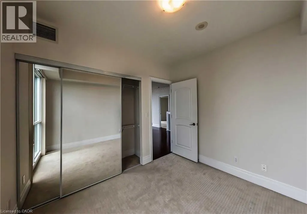 16 HARBOUR Street Unit# 3408, #3408