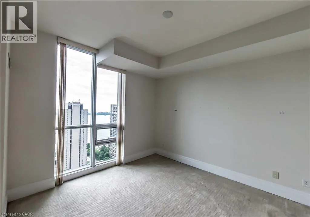 16 HARBOUR Street Unit# 3408, #3408