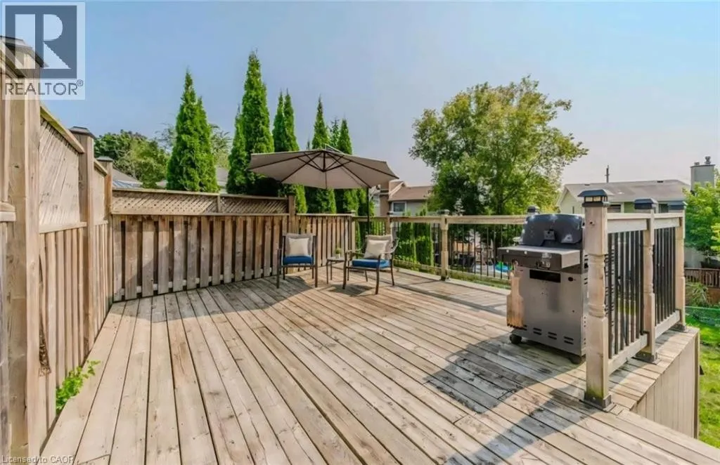 1442 PINEVIEW Court