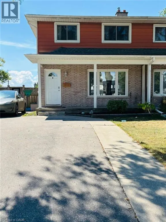 1442 PINEVIEW Court