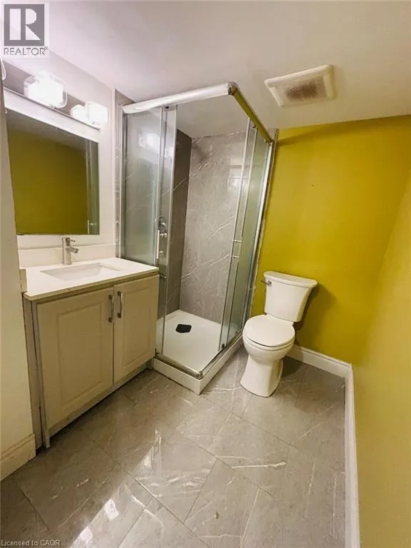 1442 PINEVIEW Court