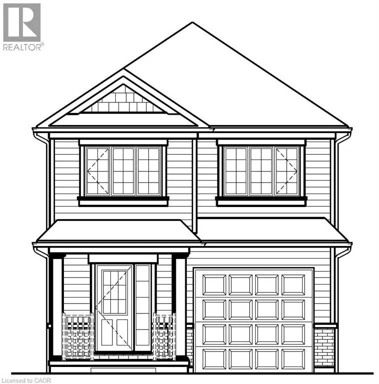 113 JACOB DETWEILLER Drive Unit# Lot 0088, #Lot 0088