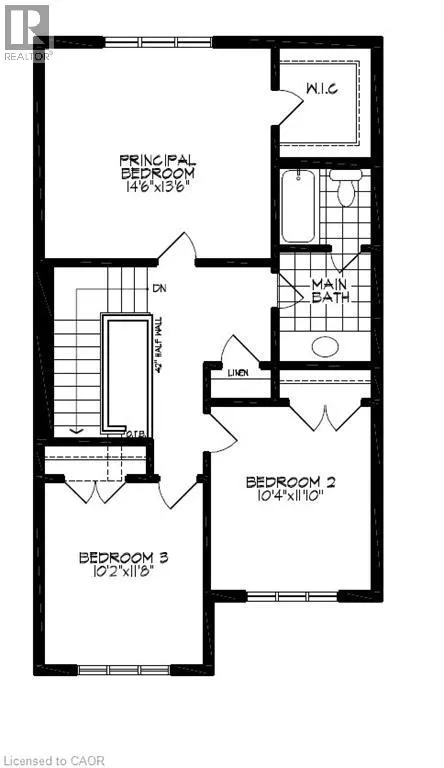 113 JACOB DETWEILLER Drive Unit# Lot 0088, #Lot 0088