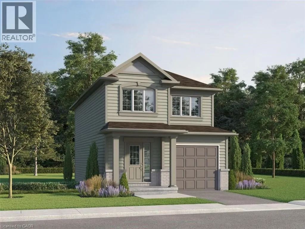 113 JACOB DETWEILLER Drive Unit# Lot 0088, #Lot 0088