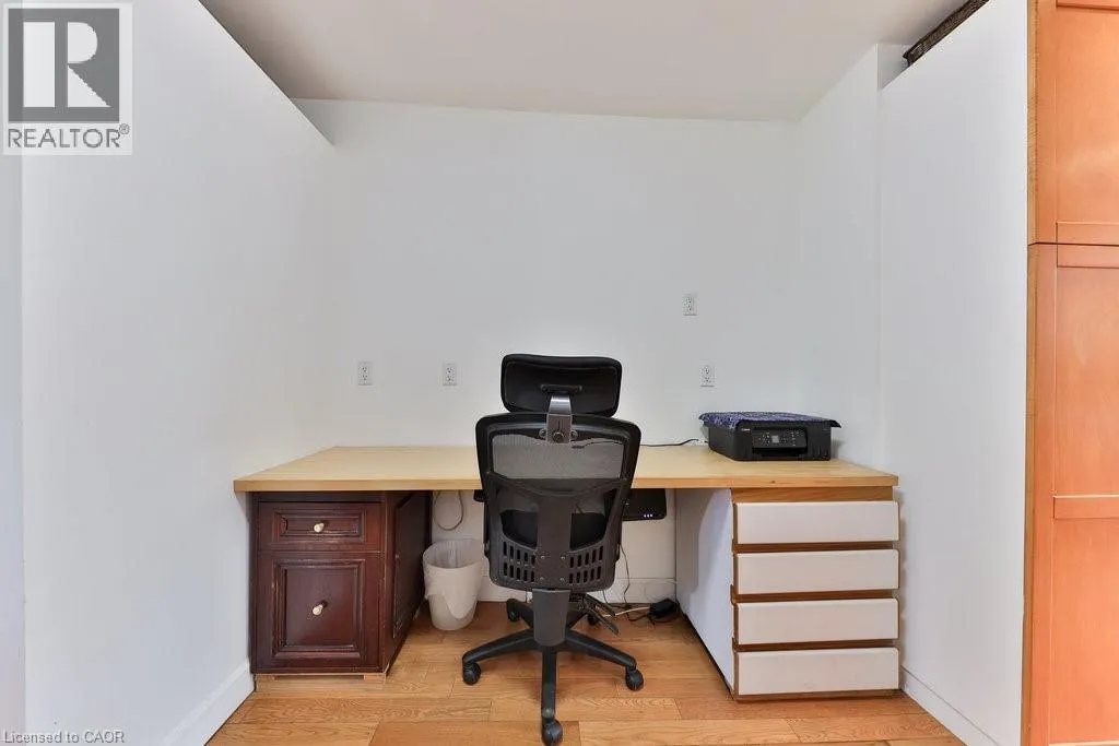 39 TWENTY FOURTH Street