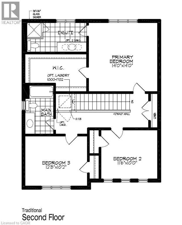 10 PINE WARBLER Street Unit# Lot 0034, #Lot 0034