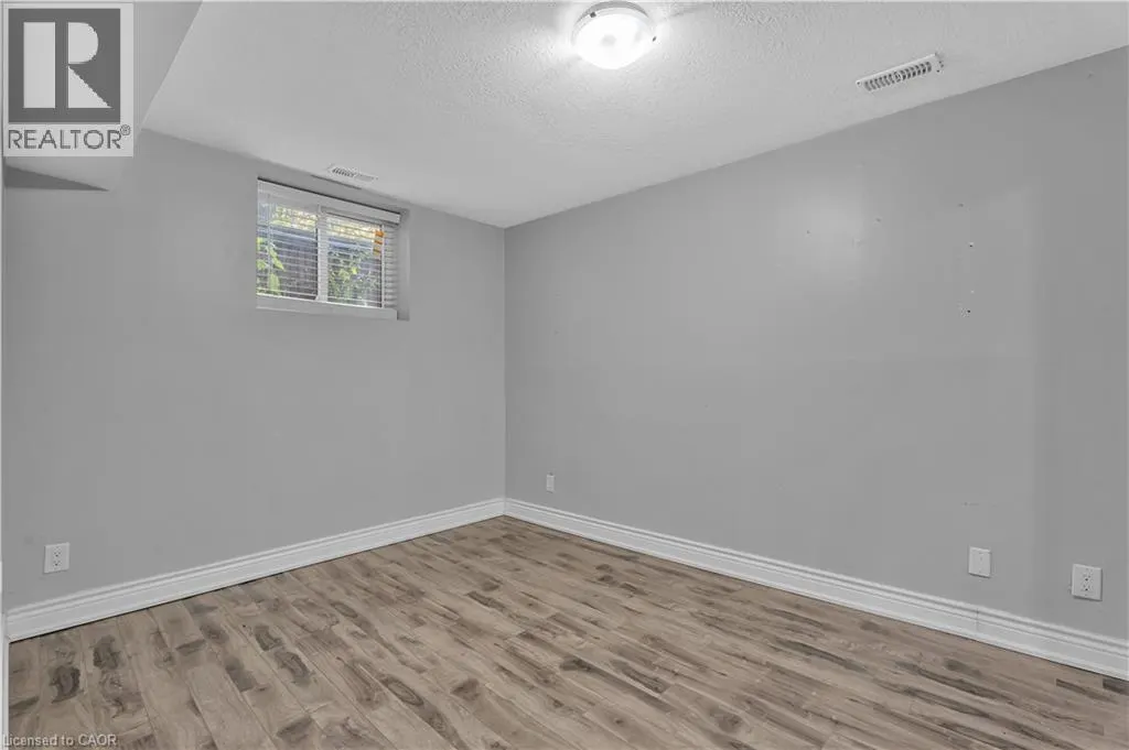 318 EAST 43RD Street