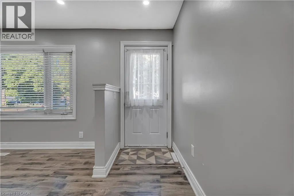 318 EAST 43RD Street