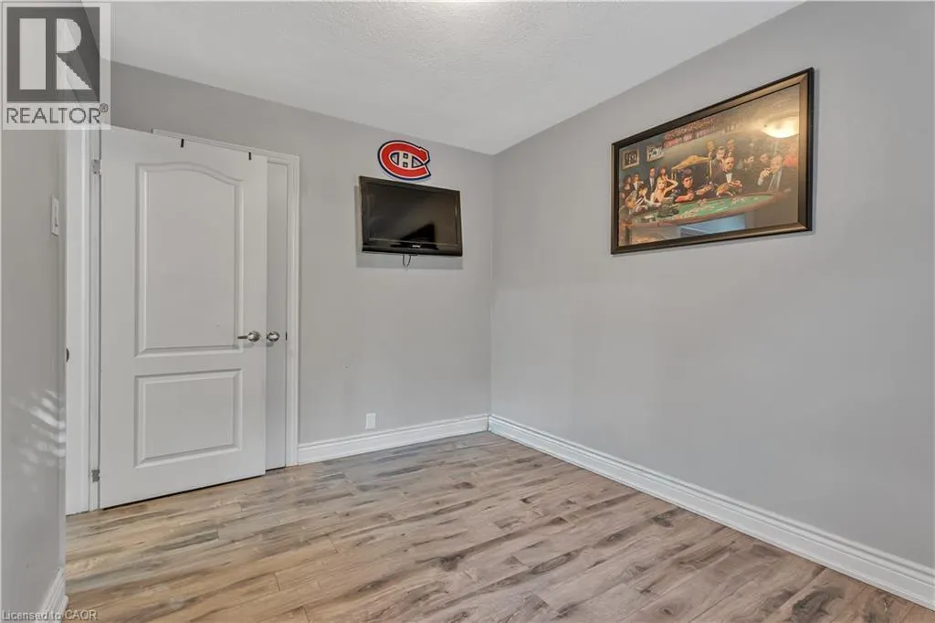 318 EAST 43RD Street