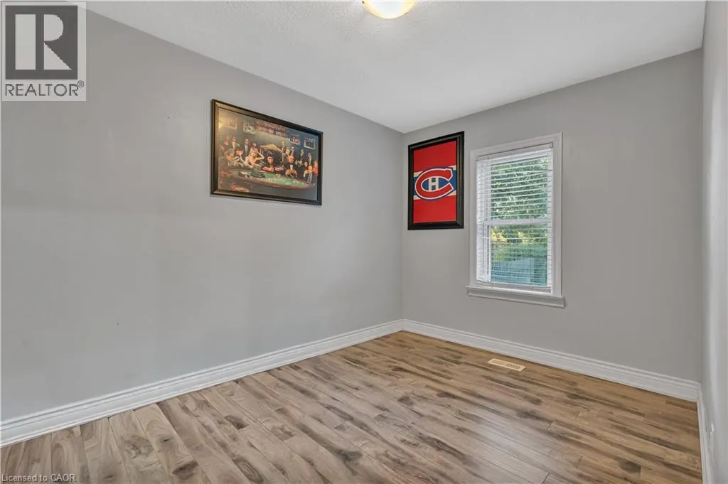318 EAST 43RD Street