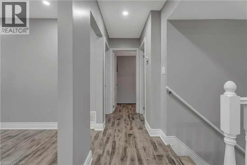 318 EAST 43RD Street