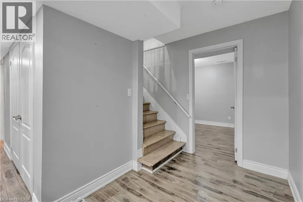 318 EAST 43RD Street