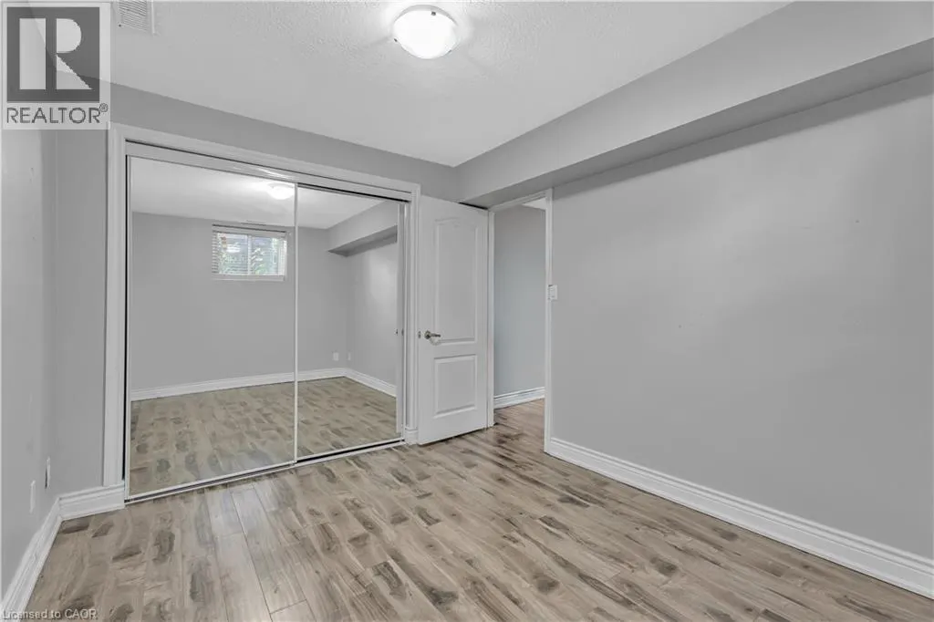 318 EAST 43RD Street