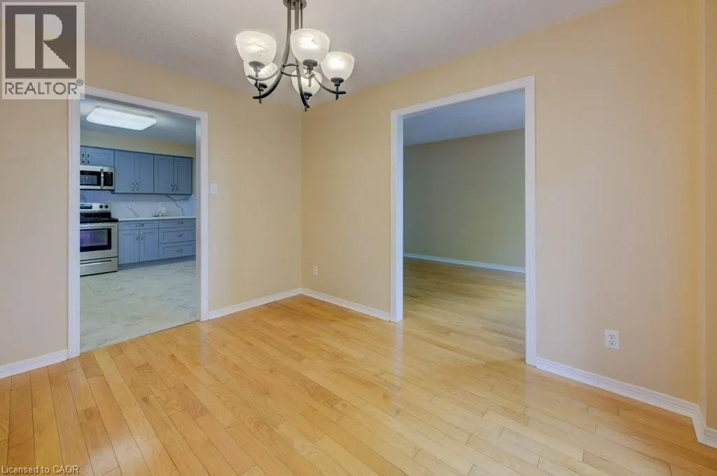 44 NORTHMANOR Crescent