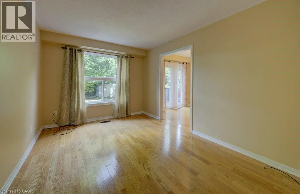 44 NORTHMANOR Crescent