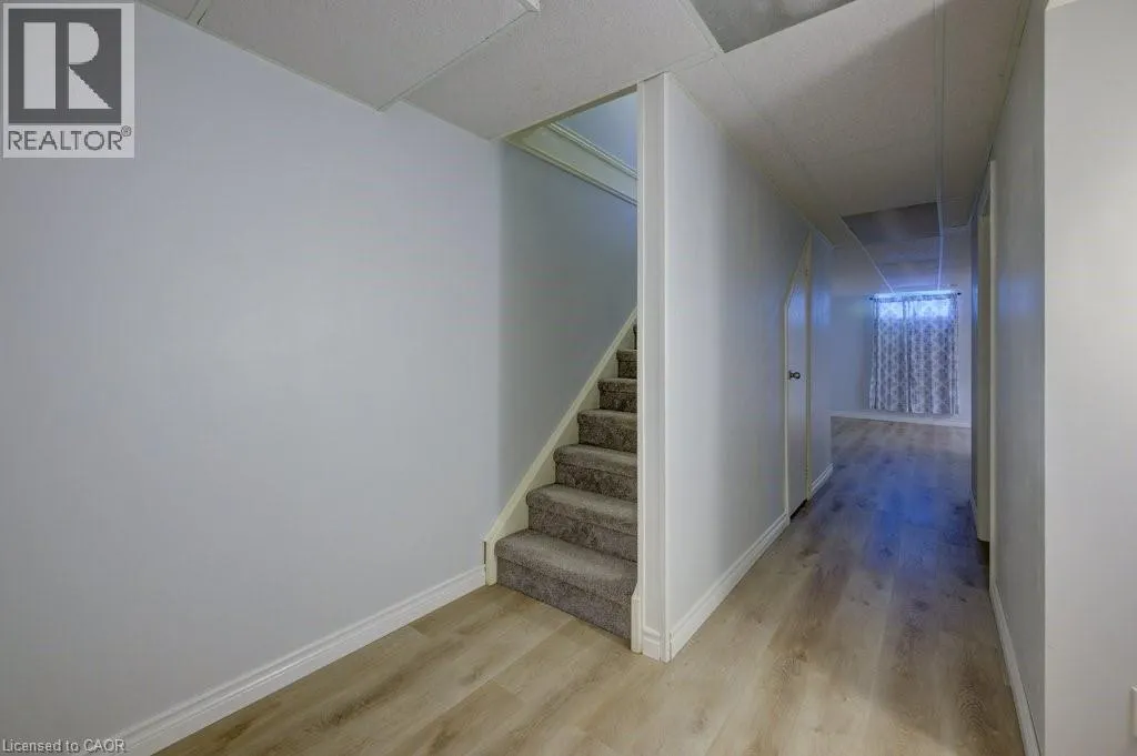 44 NORTHMANOR Crescent