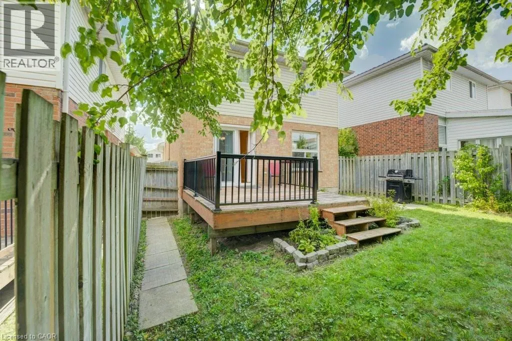 44 NORTHMANOR Crescent