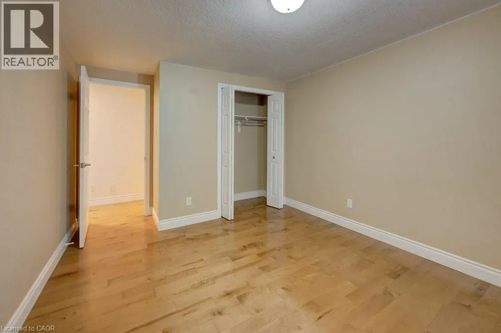 44 NORTHMANOR Crescent