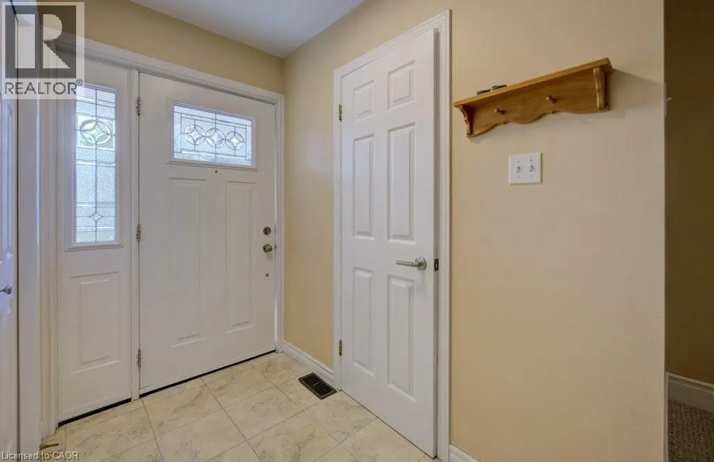 44 NORTHMANOR Crescent
