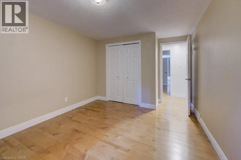 44 NORTHMANOR Crescent