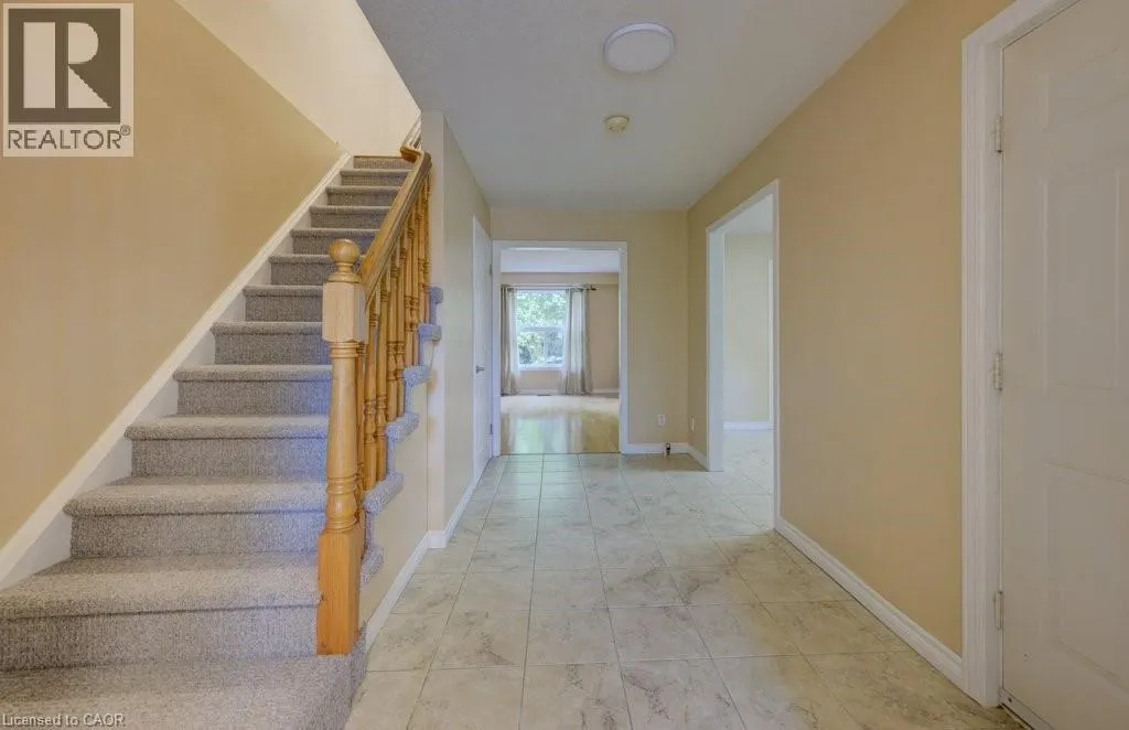 44 NORTHMANOR Crescent