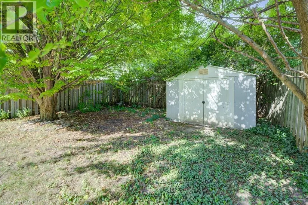 44 NORTHMANOR Crescent