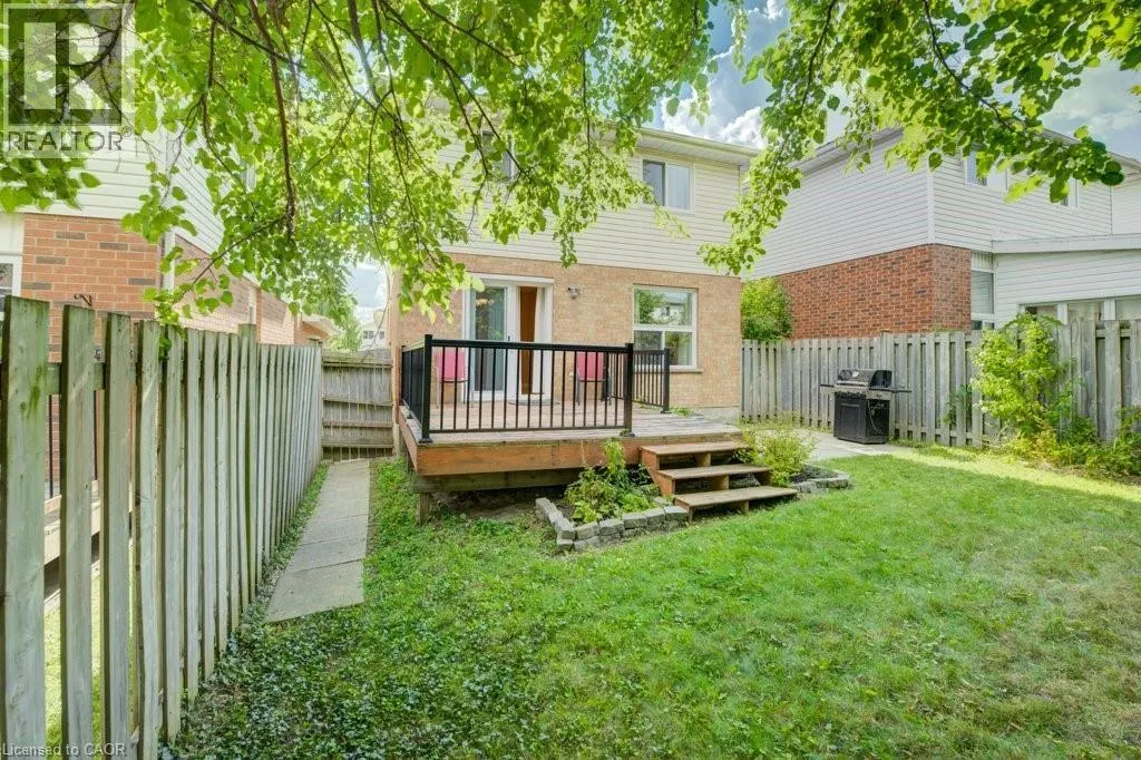 44 NORTHMANOR Crescent