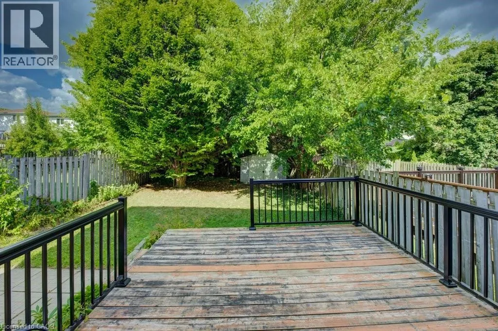 44 NORTHMANOR Crescent