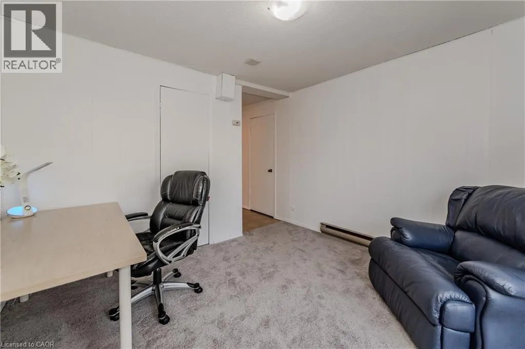 60 ELMSDALE Drive Unit# 35, #35