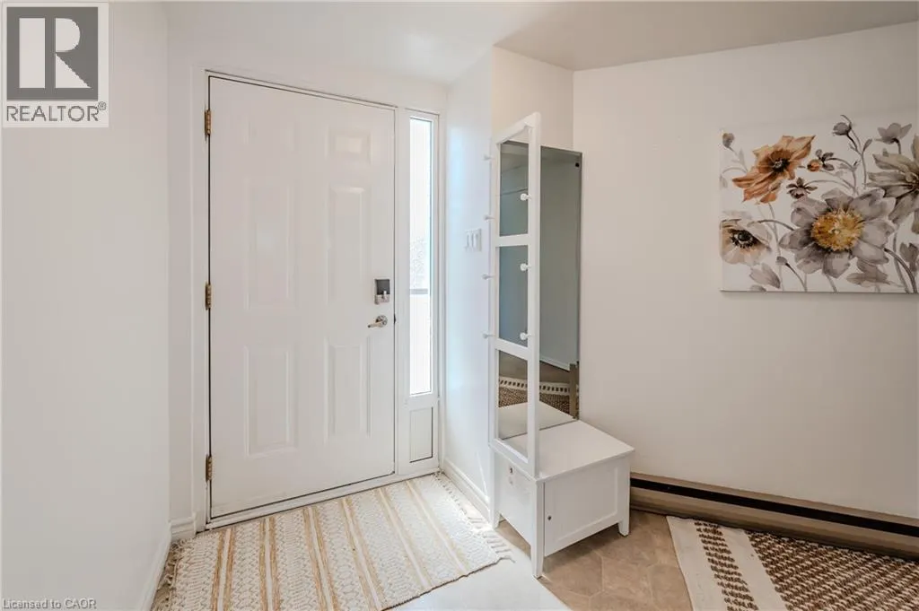 60 ELMSDALE Drive Unit# 35, #35