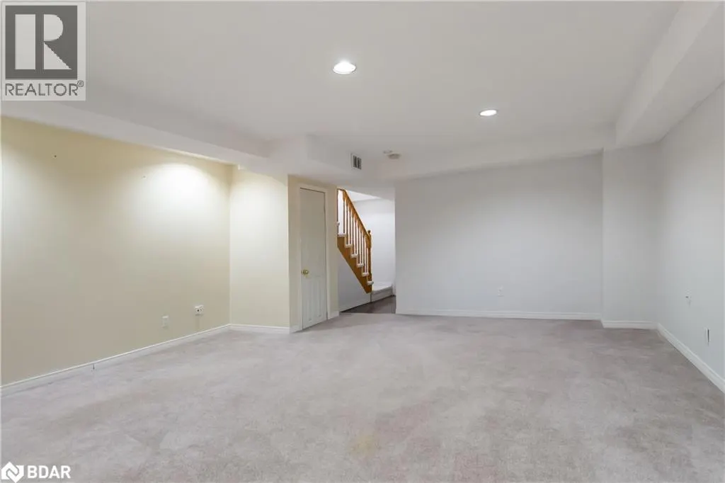 1520 REEVES Gate Unit# 12, #12