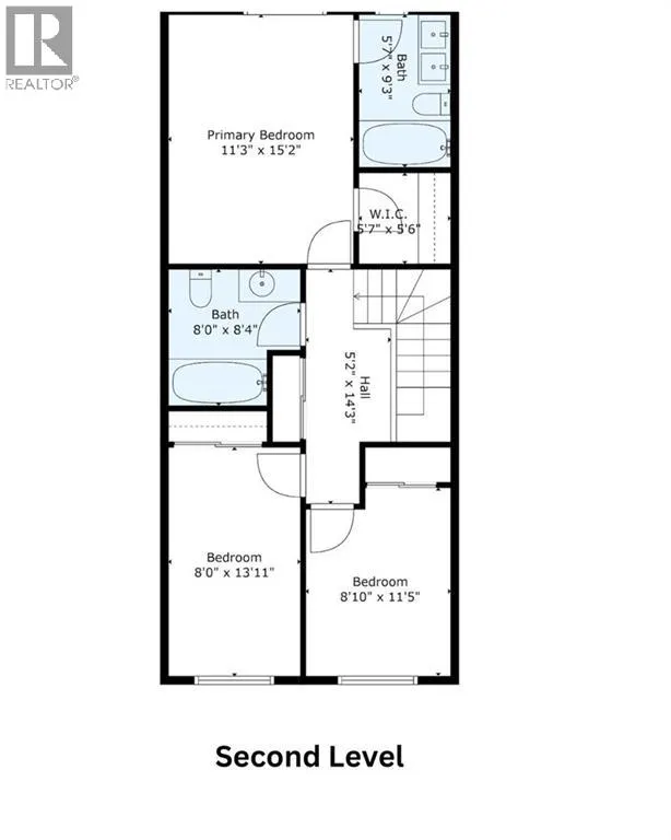 1520 REEVES Gate Unit# 12, #12