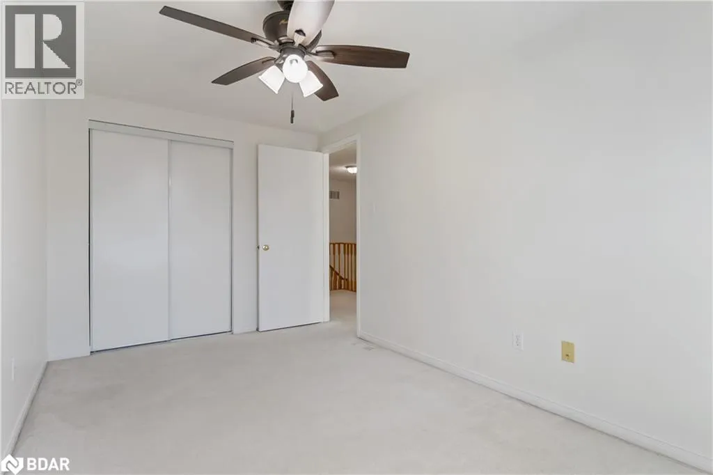 1520 REEVES Gate Unit# 12, #12