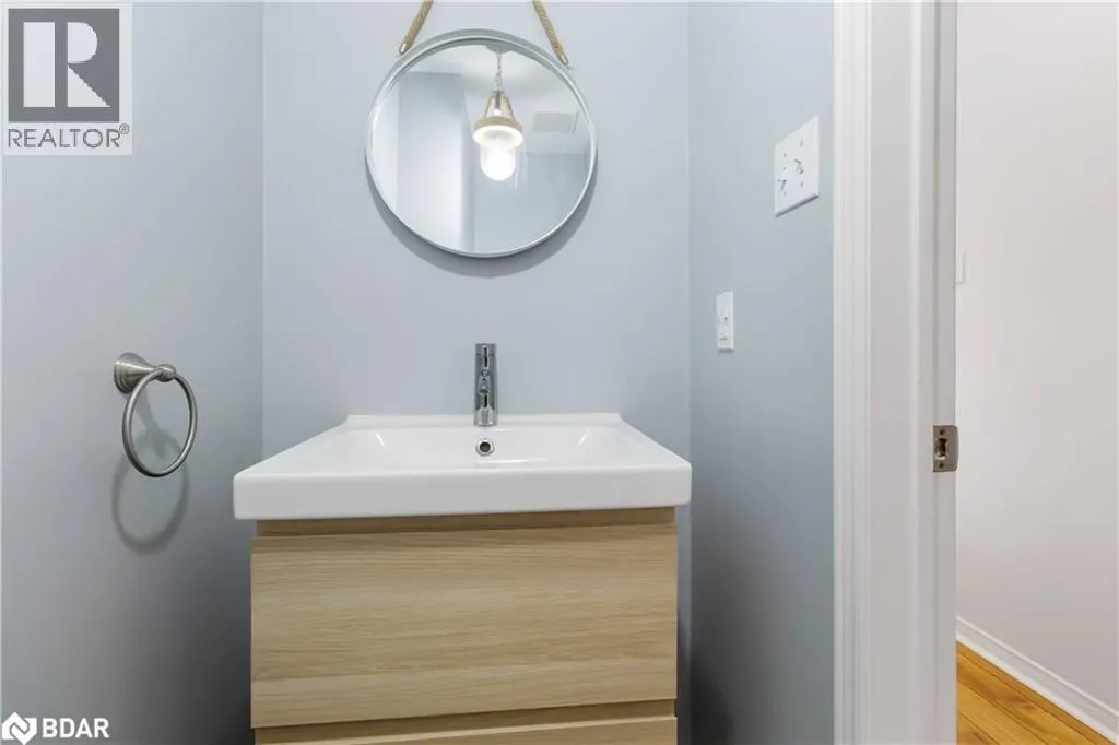 1520 REEVES Gate Unit# 12, #12