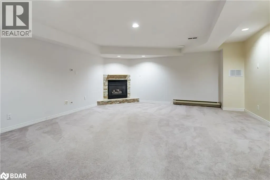 1520 REEVES Gate Unit# 12, #12