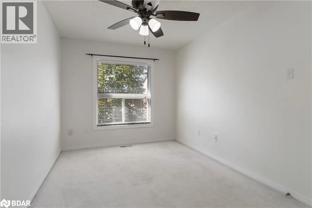 1520 REEVES Gate Unit# 12, #12