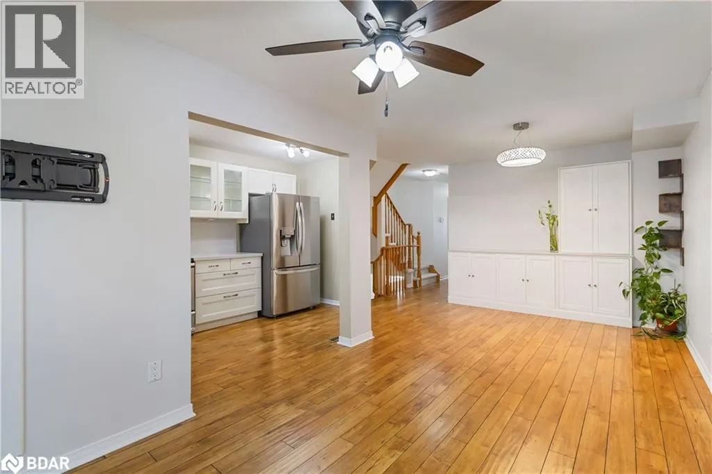 1520 REEVES Gate Unit# 12, #12