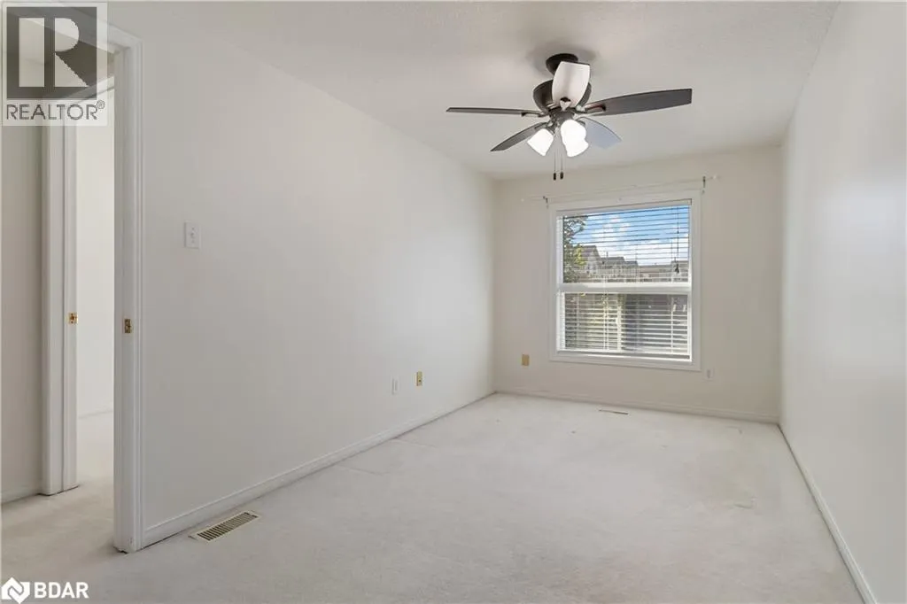 1520 REEVES Gate Unit# 12, #12